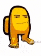 GIF