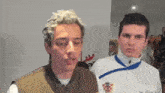 Slushy Noobz Martin GIF