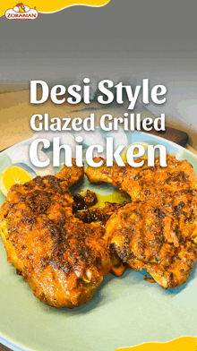 Best Chicken In Mumbai Best Chicken In Pune GIF - Best Chicken In Mumbai Best Chicken In Pune Chicken Recipes Easy GIFs