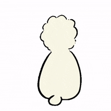 annoyed stubborn grumpiness sulky dissatisfied annoyed stubborn grumpiness sulky dissatisfied