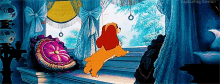 Disney Dog GIF - Disney Dog Wiggle GIFs