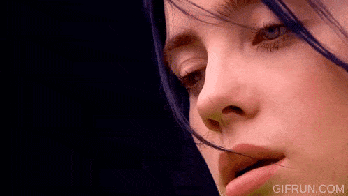 Ilomilo GIF Ilomilo Discover Share GIFs Ilomilo GIF Ilomilo Discover Share GIFs