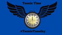Toonie Tuesday Ukraine GIF - Toonie Tuesday Ukraine Cyd GIFs