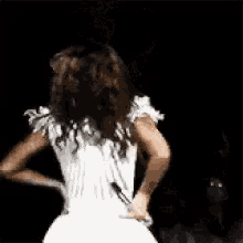 Beyonce Wtf GIF - Beyonce Wtf Keep GIFs