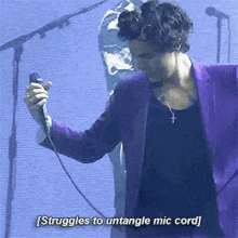 Harry Style GIF - Harry Style Styles GIFs