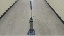 Vacuum Cleaner Turn On GIF - Vacuum Cleaner Turn On GIFs