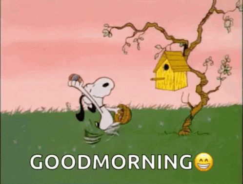 Easter Happy Easter GIF - Easter Happy Easter Easter Sunday - Discover & Share GIFs Easter Happy Easter GIF - Easter Happy Easter Easter Sunday - Discover & Share GIFs