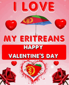 Eritrean Eritreantiktok GIF - Eritrean Eritreantiktok Eritv GIFs