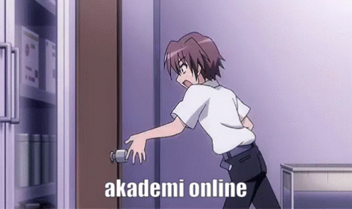 Animes Online VIP – Medium