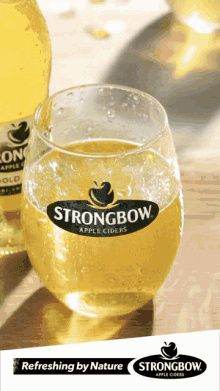 Cider Apple Cider GIF - Cider Apple Cider Strong Bow GIFs