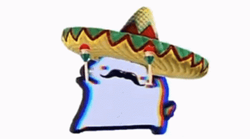 mexican-cat-mexican.gif