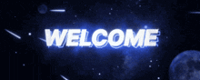 Welcome To Blaze Esports GIF - Welcome To Blaze Esports GIFs