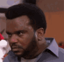 Angry Mad GIF - Angry Mad Theoffice GIFs
