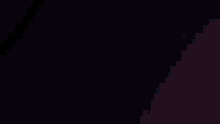 a purple and green striped background with a circle that says 8%