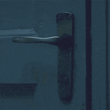 Unlocking The Door Cobweb GIF - Unlocking The Door Cobweb Opening The Door GIFs