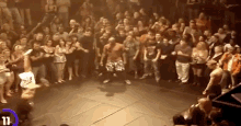 Fight Wasted GIF - Fight Wasted Bad Day GIFs