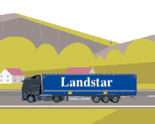 landstar