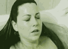 Amy Lee Evanescence GIF - Amy Lee Evanescence Hot GIFs
