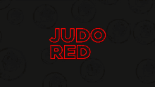 Judored Judochop GIF - Judored Judo Judochop GIFs