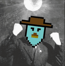 GIF