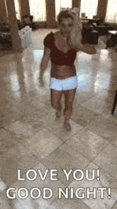 Britney Dancing GIF - Britney Dancing GIFs