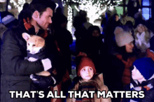 All That GIF - All That Matters GIFs