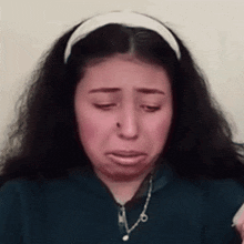 Ugly Cry Funny GIF - Ugly Cry Funny Crying GIFs