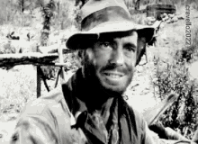Humphrey Bogart So Thats It GIF - Humphrey Bogart So Thats It Its All Clear Now GIFs