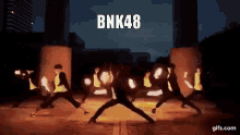 bnk48