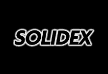 Solidex Blink GIF - Solidex Blink Testes Solidex GIFs