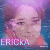 Erick Er1 GIF
