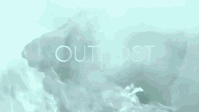 Outpost Outpostseries GIF - Outpost Outpostseries Theoutpost GIFs