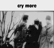 Cry Cry More GIF - Cry Cry More Mad GIFs