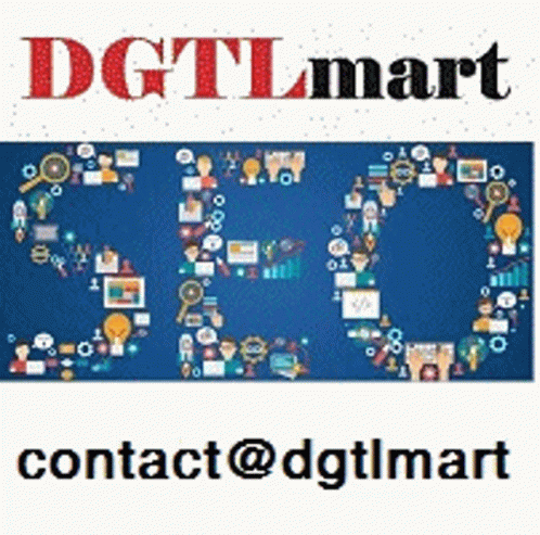 Digital Marketing Seo GIF - Digital Marketing Seo Web Design GIFs