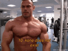 kone does not exist roblox elevator body building
