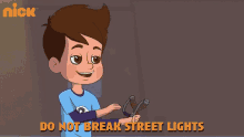 Do Not Break Street Lights Daaduji GIF - Do Not Break Street Lights Daaduji तोड़ोनहींस्ट्रीटलाइट GIFs