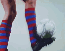Fußball Soccer GIF - Fußball Soccer Gaberln GIFs
