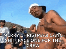 Tupac 2pac GIF - Tupac 2pac Thug Life GIFs