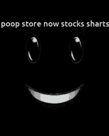 poop store shart winning smile roblox