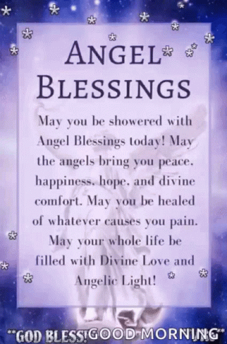 prayer for love and happiness