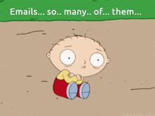 Emails GIF - Emails GIFs