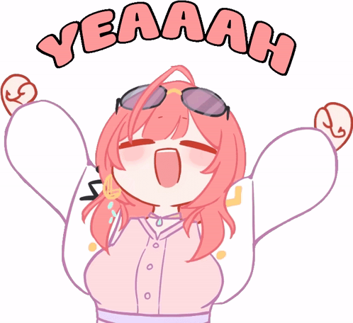 Zani Aura ❤️‍🔥|| Wuthering Waves memes Meme arts | wuwa