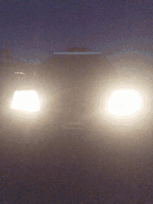 Jeep Lights GIF - Jeep Lights Grandcherokee GIFs