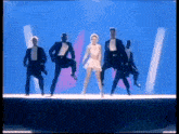 Kylie Minogue Wouldn'T Change A Thing GIF - Kylie Minogue Wouldn'T Change A Thing Stock Aitken Waterman GIFs