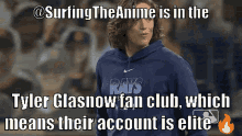 Surfing The Anime GIF - Surfing The Anime GIFs