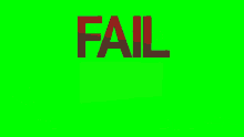 Fail Bad Lol Henry GIF - Fail Bad Lol Henry GIFs