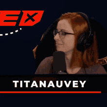 Clapping Titanauvey GIF - Clapping Titanauvey Road To Ranked GIFs