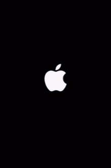 elmo apple logo predator