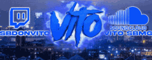 Vito Banner GIF - Vito Banner GIFs
