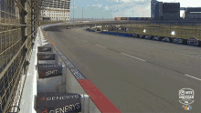 Drive By Motorsports On Nbc GIF - Drive By Motorsports On Nbc Indycar On Nbc GIFs